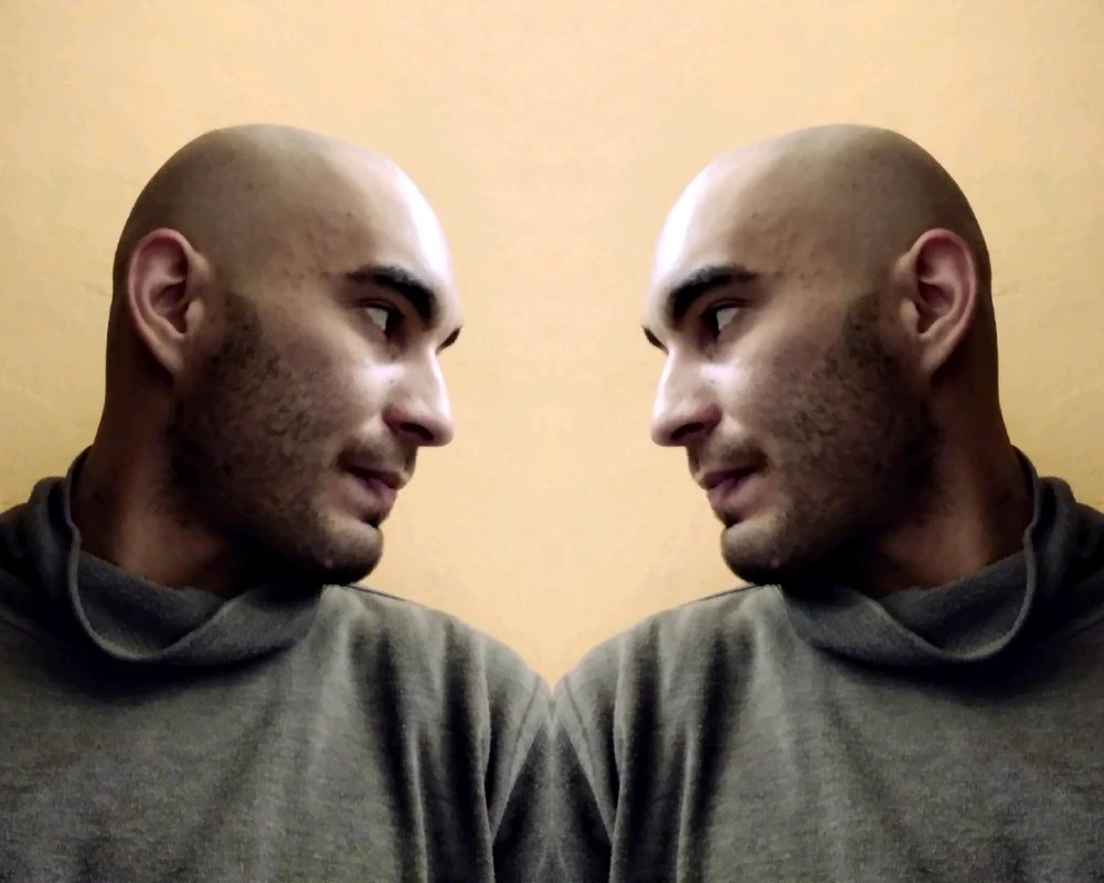 Зображення завантажив Mevel