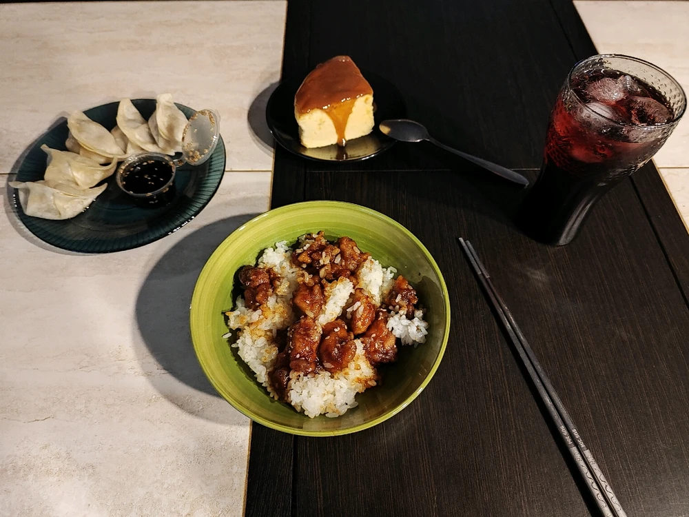 Фото загрузил Ann