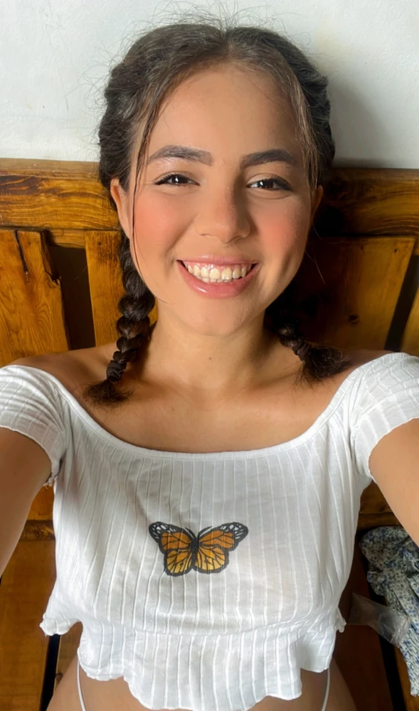 Imagen subida por Valentina