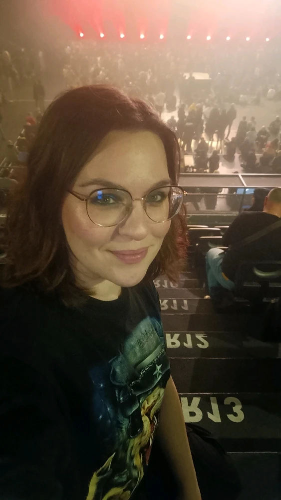 Image ajoutée par Mélanie