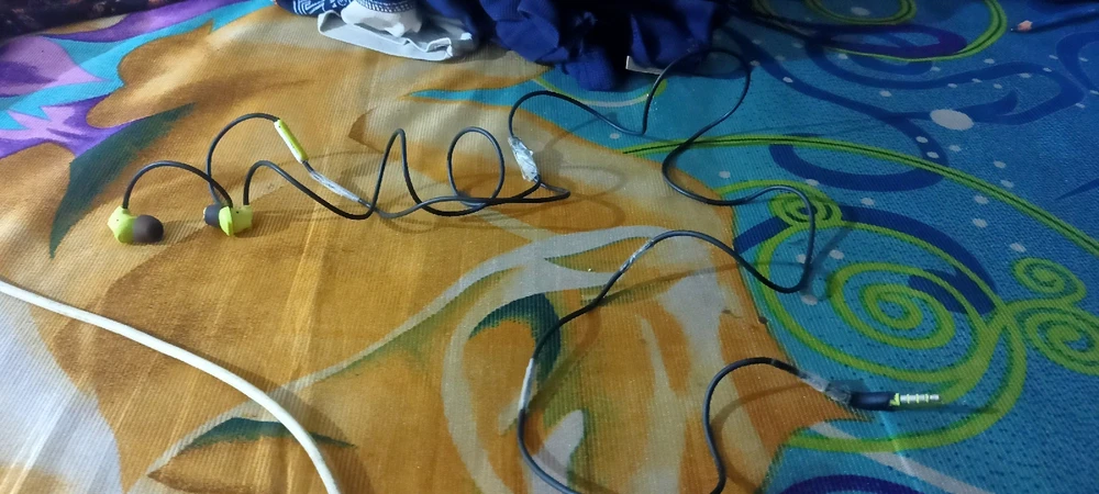 Image uploaded by Joe