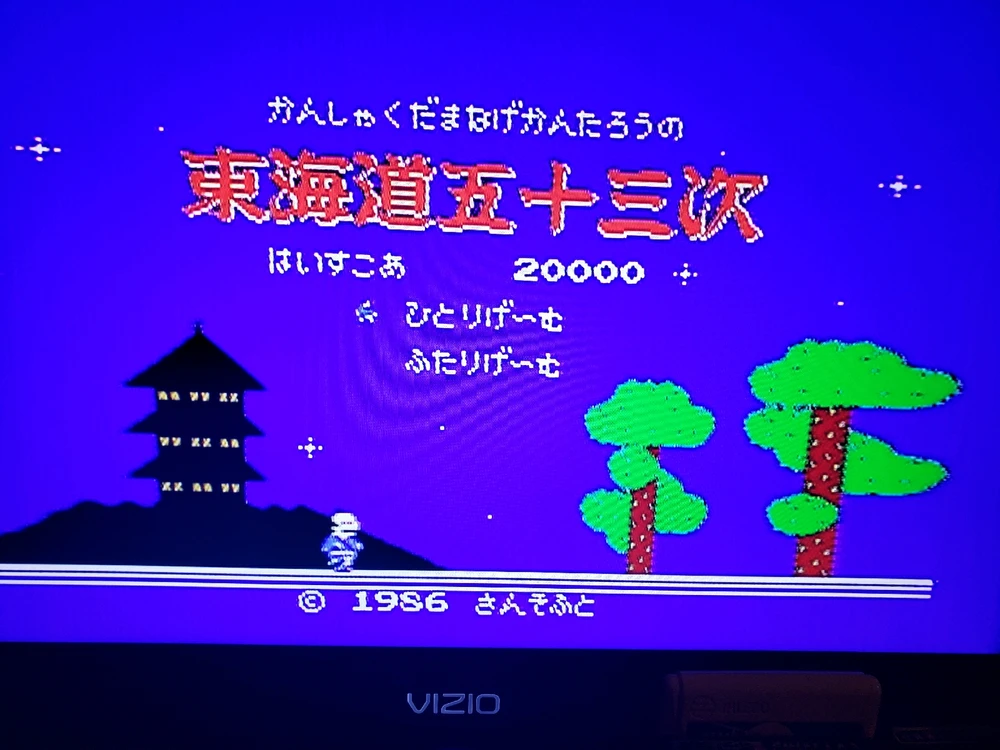 Image uploaded by 𝕄𝕣. BLAH