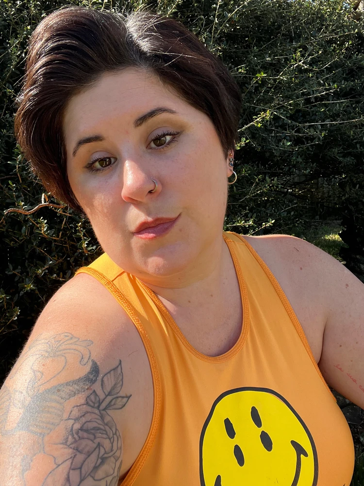 Image uploaded by Taylor Marie