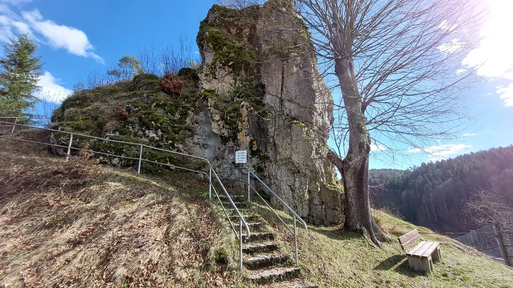 Bild hochgeladen von LilaSchneeflocke