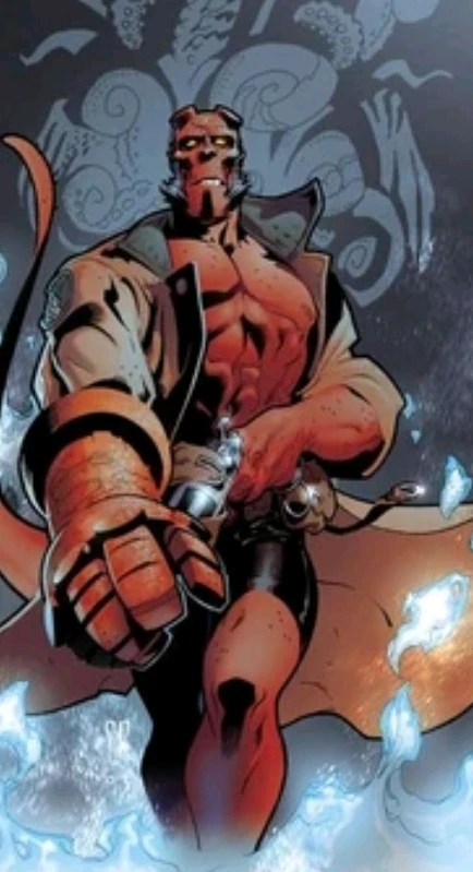 Imagen subida por Rosa