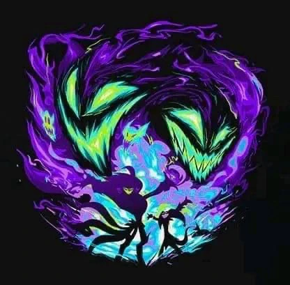 Afbeelding geüpload door vincent