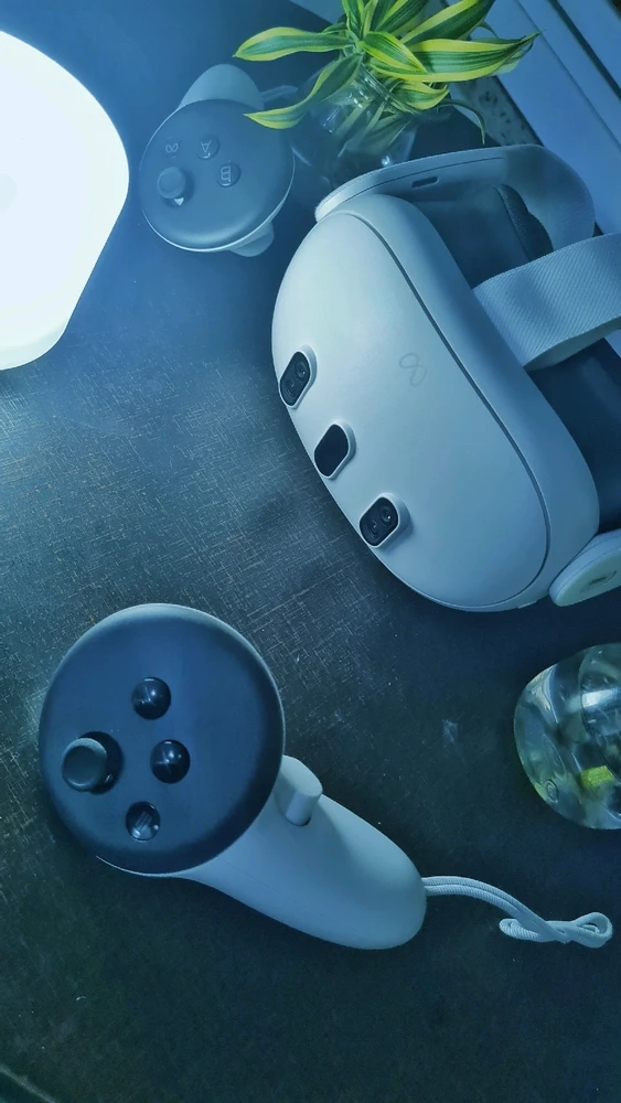 Imagem enviada por Gabriel