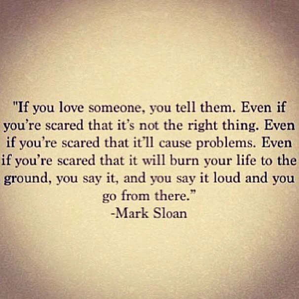 Duab xa los ntawm Sarah