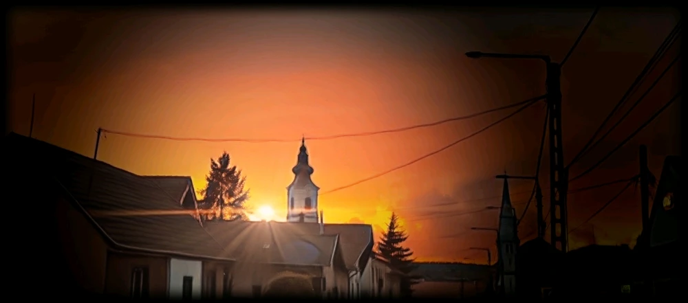 Norkron által feltöltött kép