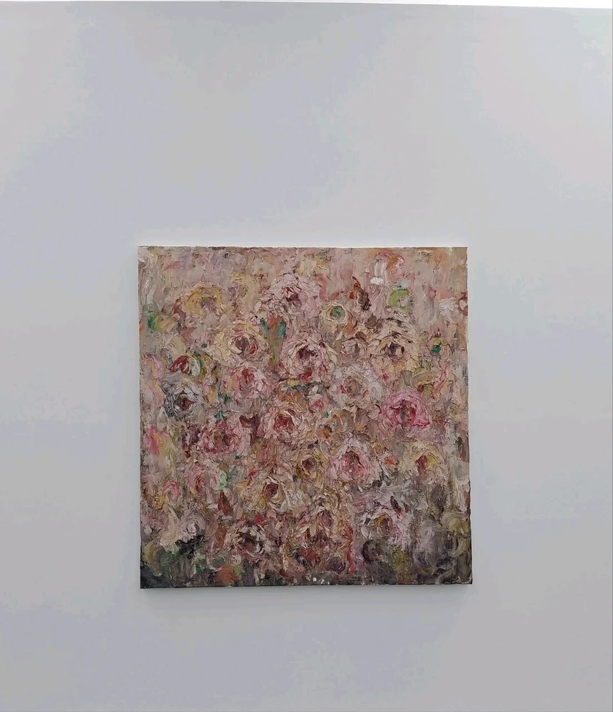 De pont museum, Tilburg 