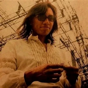 Immagine caricata da Fabio