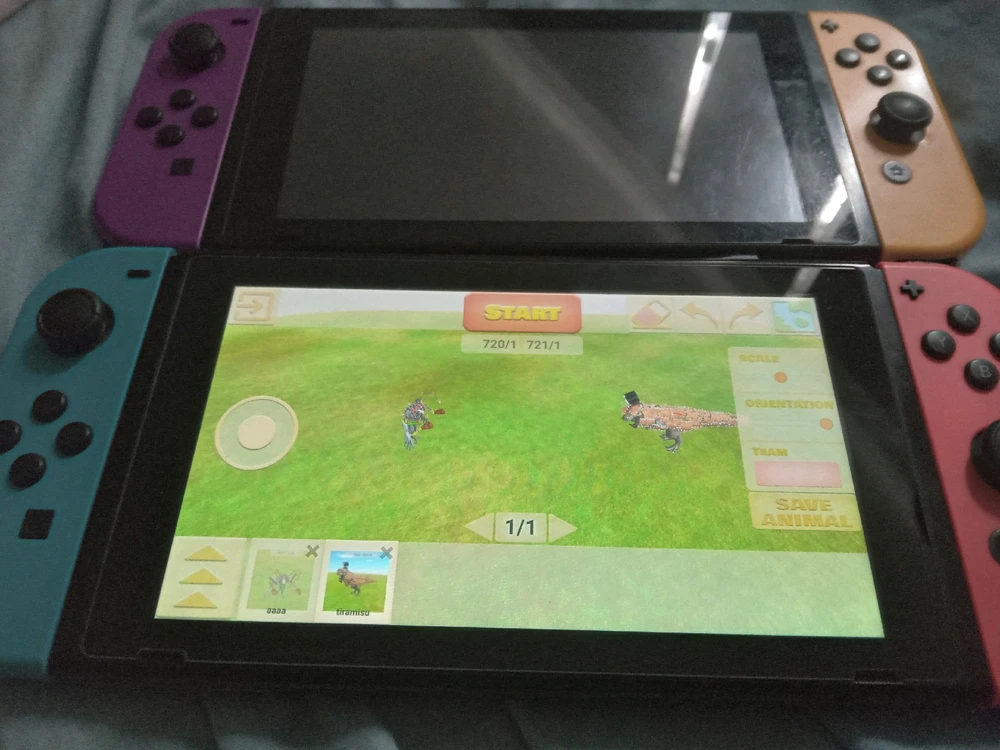 Imagen subida por Hugo