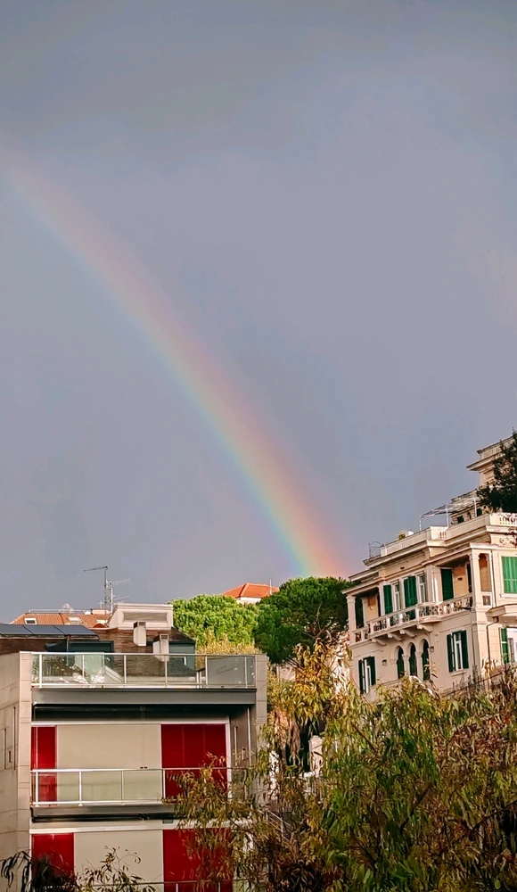 Immagine caricata da Emanuele