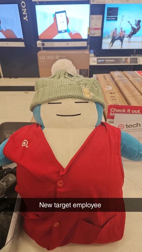 Image uploaded by James