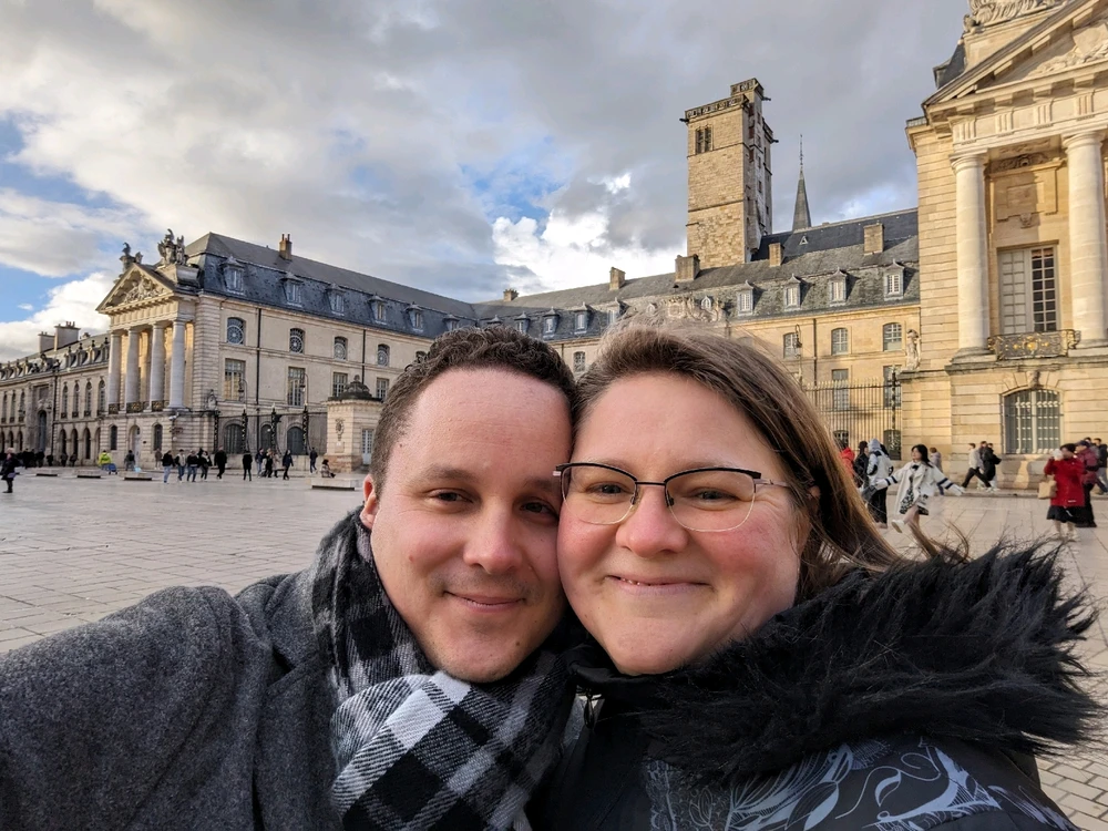 Image ajoutée par Jérôme