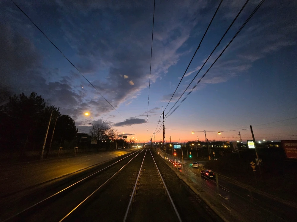 Norkron által feltöltött kép