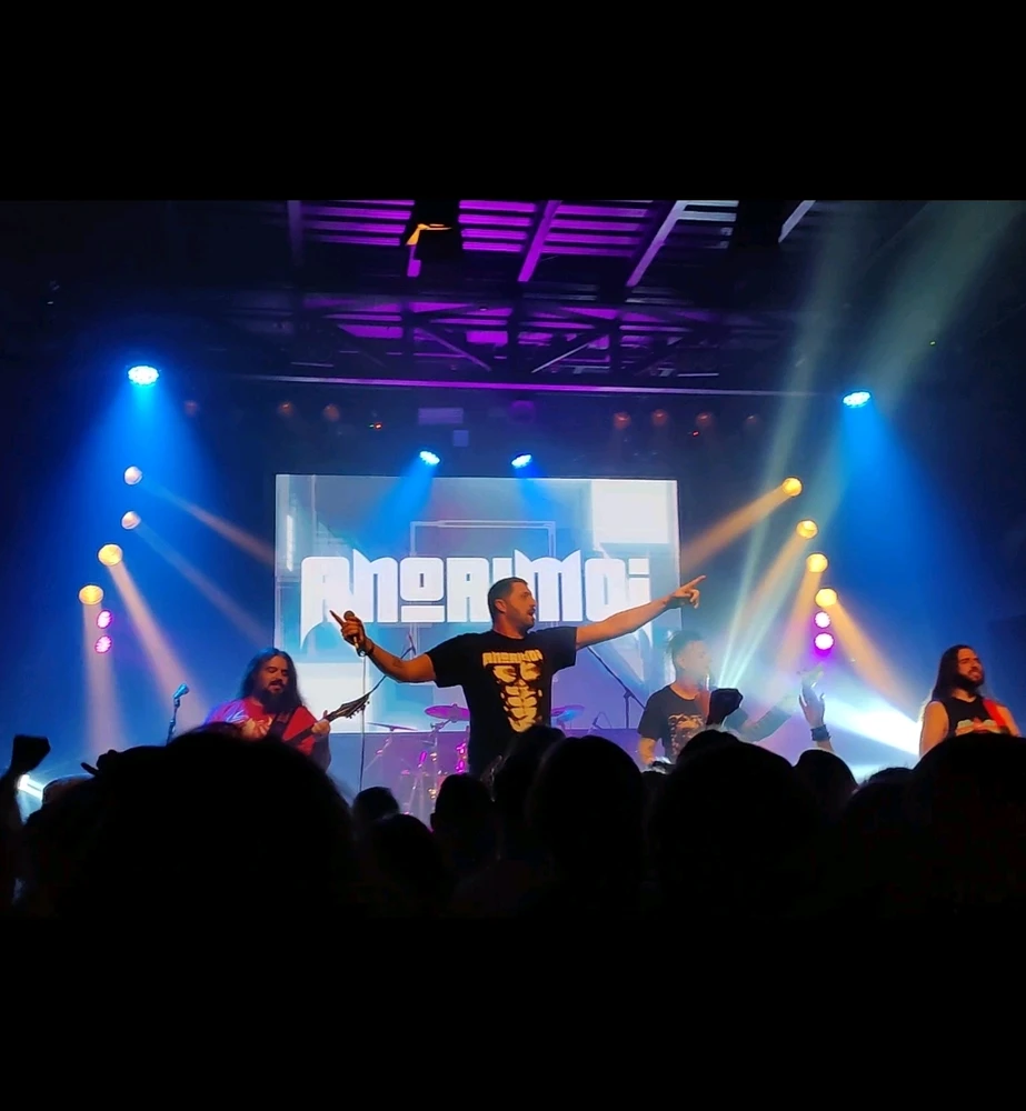 Εικόνα από Andreas Socratous