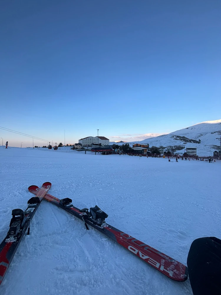 Anıl tarafından yüklenen görsel