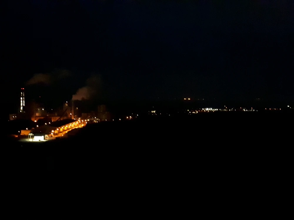 Bild hochgeladen von Herbert = ᚺᛖᚱᛒᛖᚱᛏ