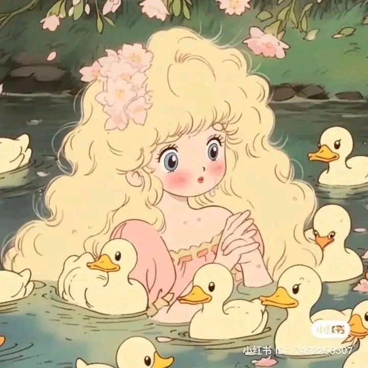 Ulubione bajki animowane z dzieciństwa? 😄