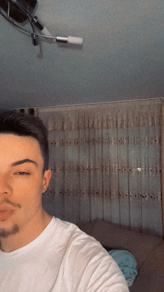 Imagine încărcată de coman