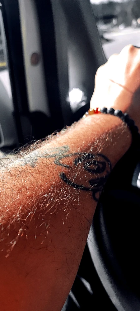 Bild hochgeladen von Tom