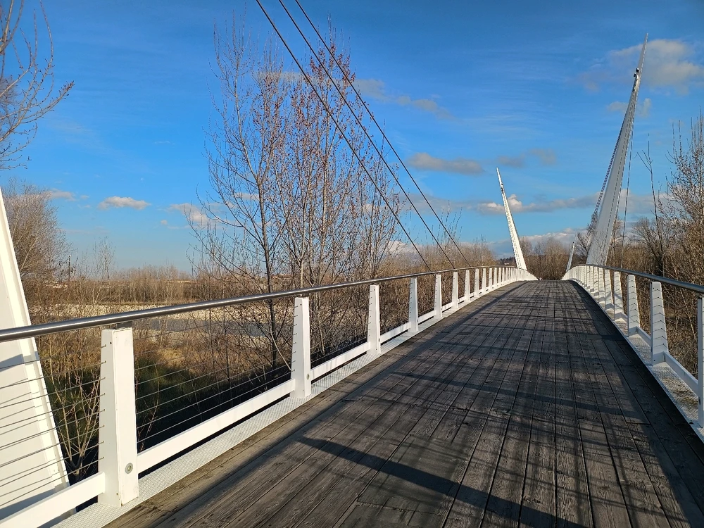 Immagine caricata da Ema