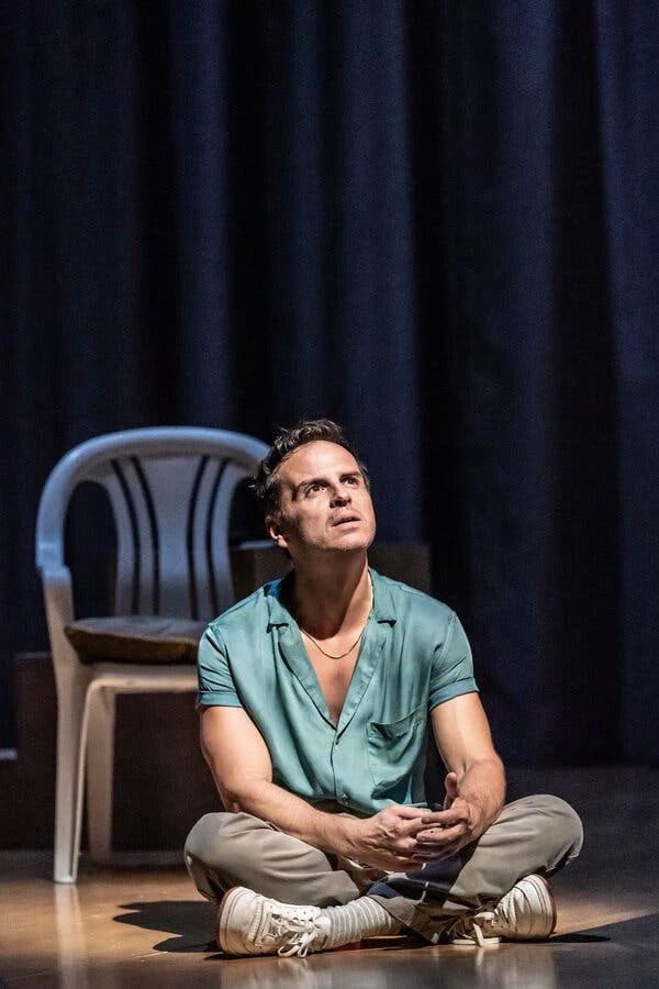 Image uploaded by Anna