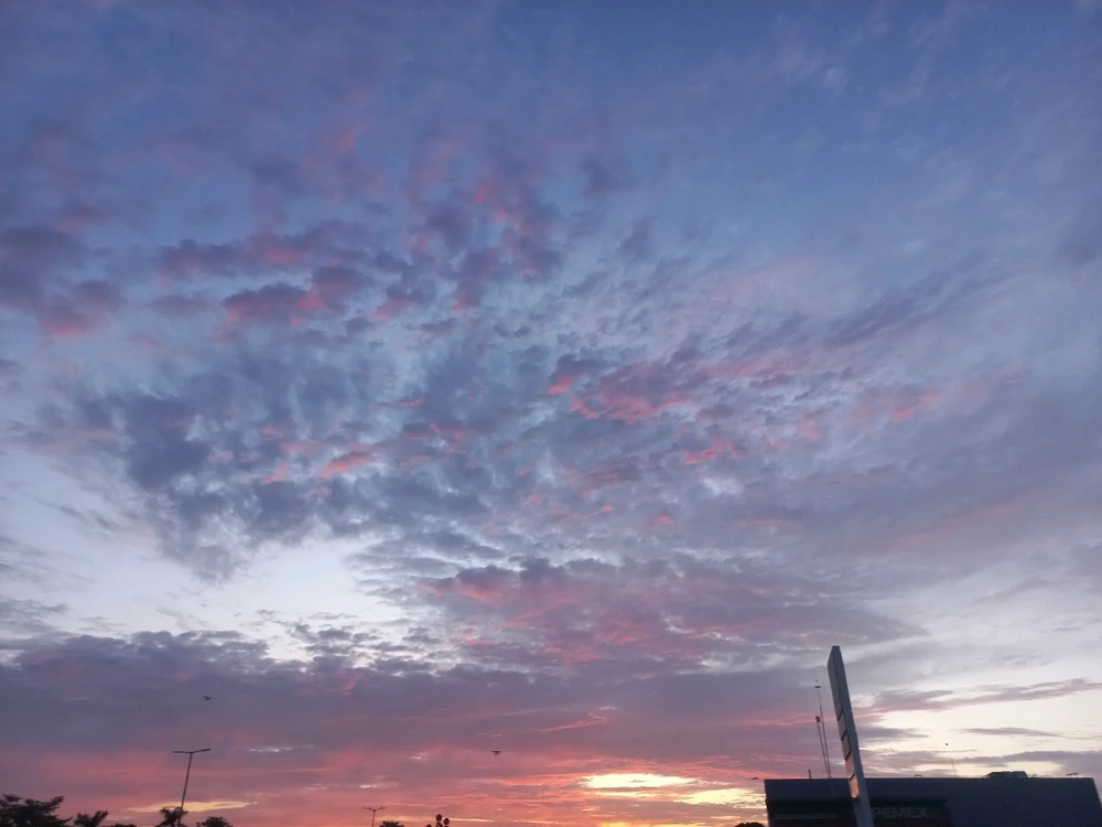 Imagen subida por Adrian