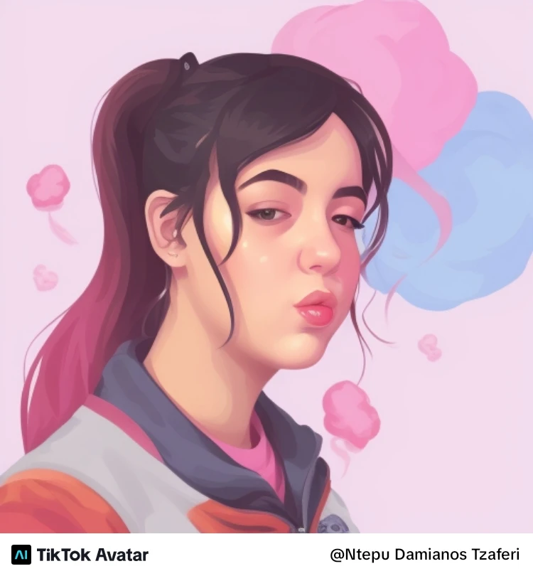 Εικόνα από Ntepu Tzaferi