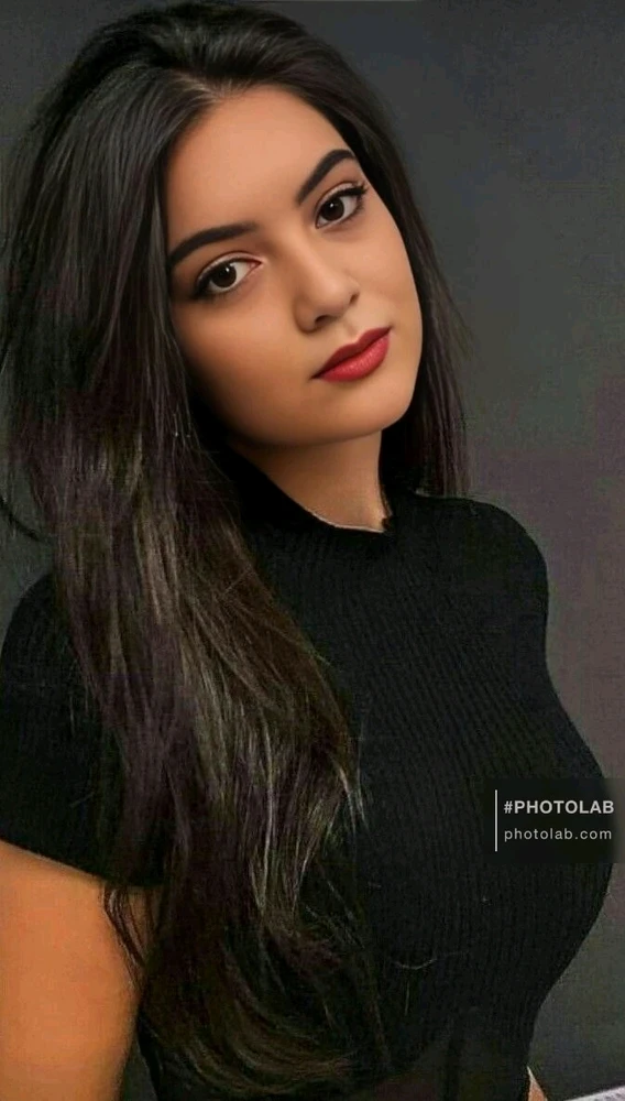 Εικόνα από Ntepu Tzaferi