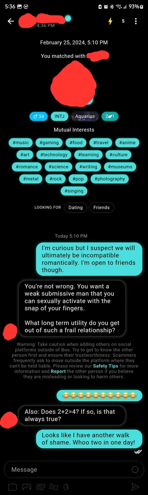 Image uploaded by 𐌌𐌉𐌔𐌁Ｈᕓ