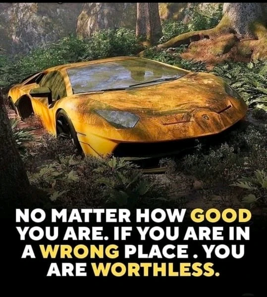 Image uploaded by iZac