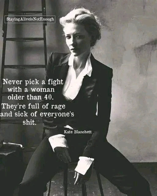 Image uploaded by Jewel