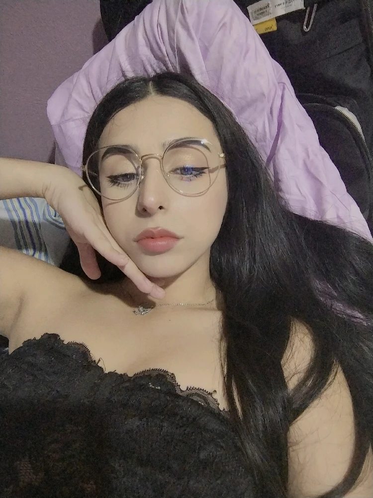 Imagen subida por Patricia