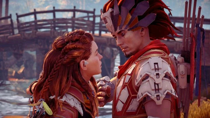 Imagen subida por Sofía