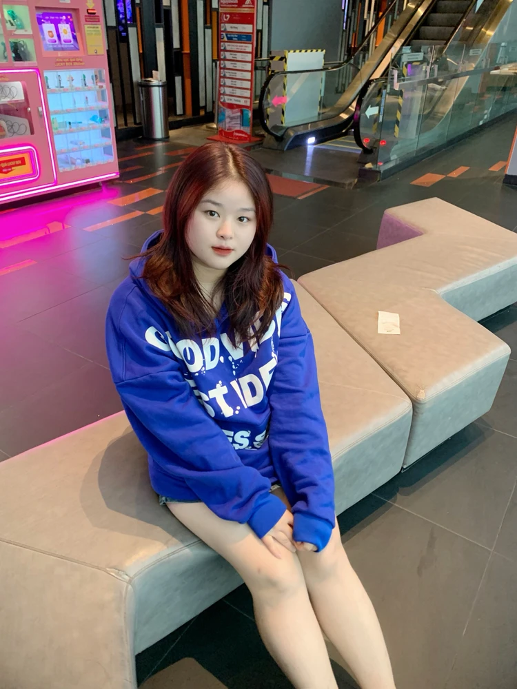 Ảnh do Na tải lên