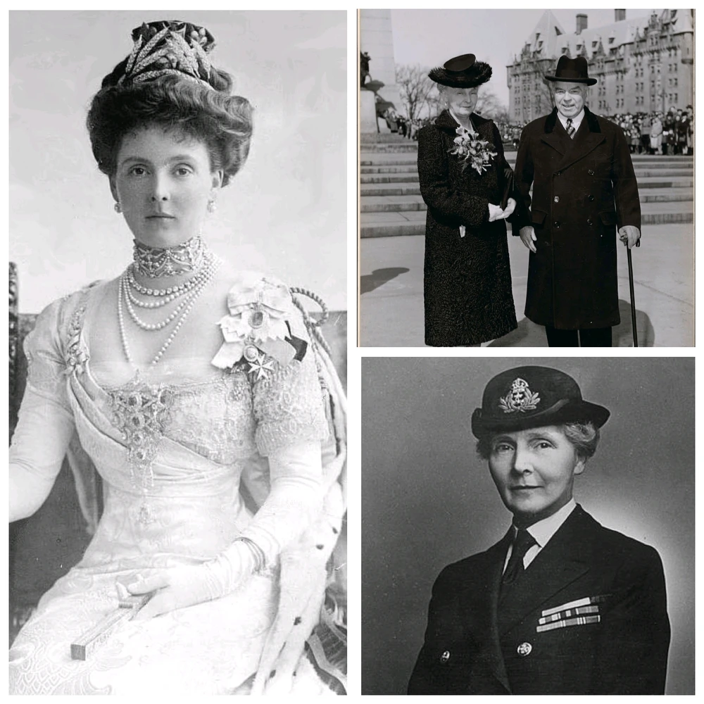 Image uploaded by Erik Thackrey