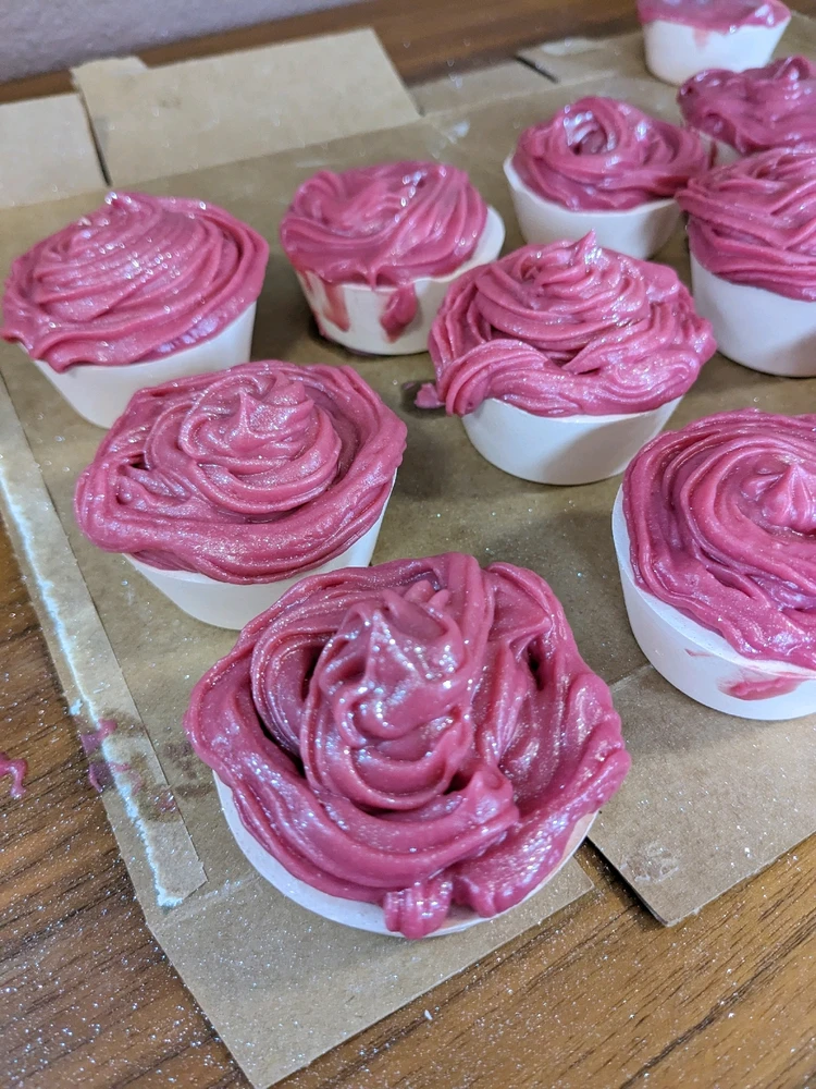 Image uploaded by Yasmin DelaVega