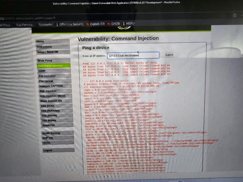 Image uploaded by Alejandro Loza