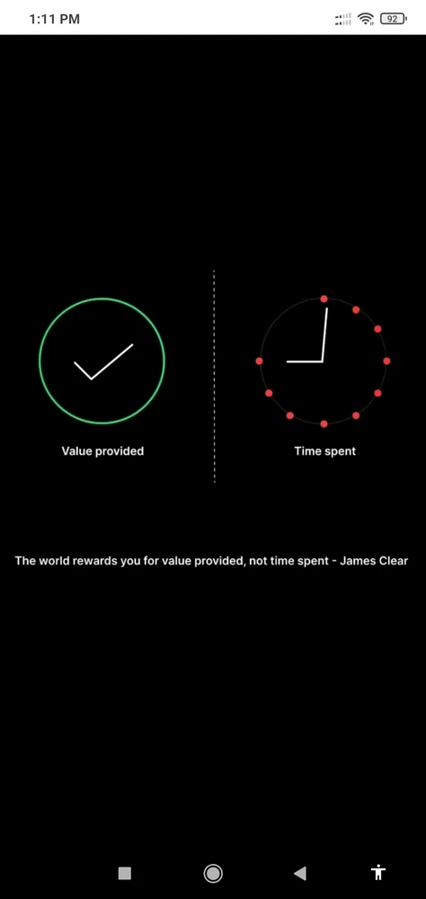 Image uploaded by Rhman-ro