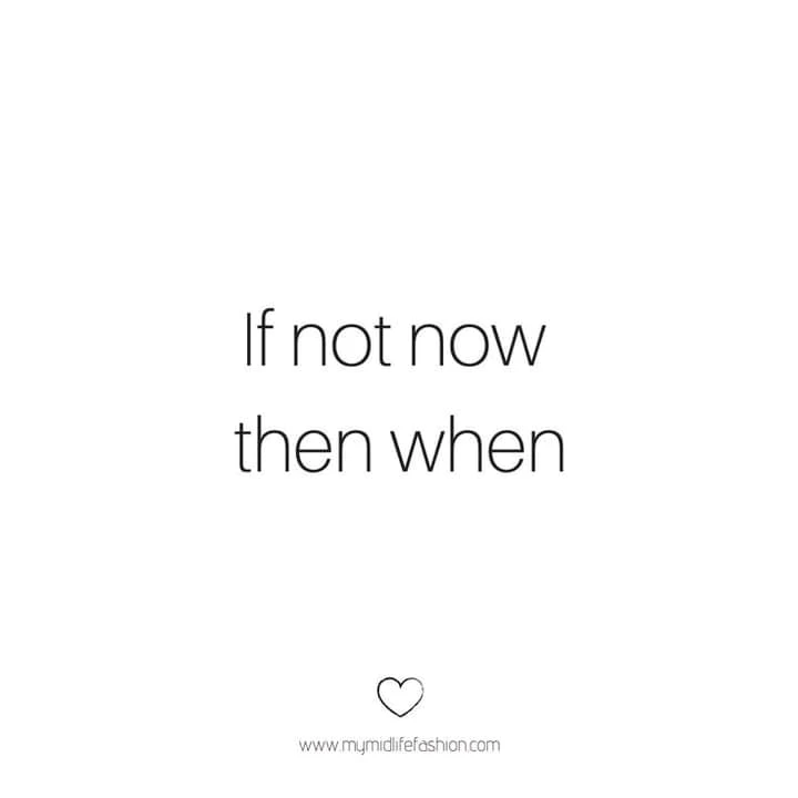 Image uploaded by ♥️ Silly_girl 😘