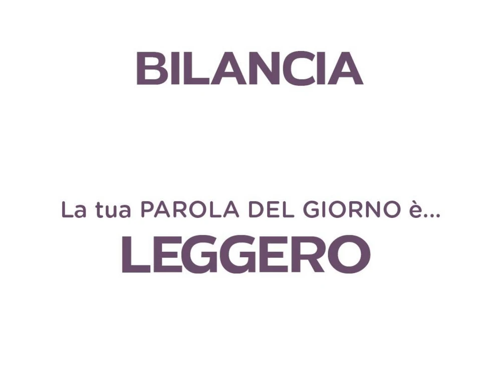 Immagine caricata da Gianluca