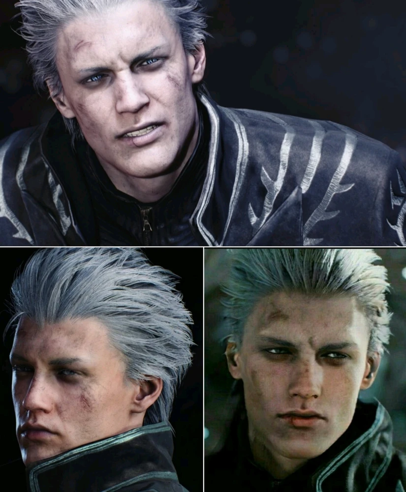 Image uploaded by Red