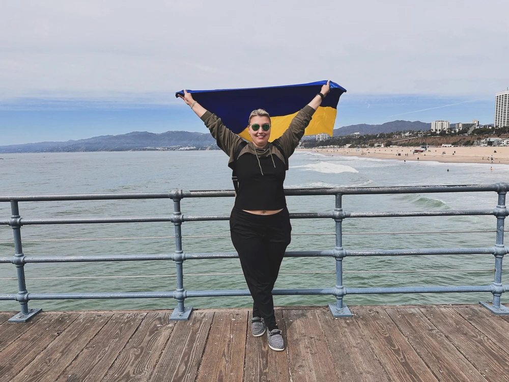 Image uploaded by Lana