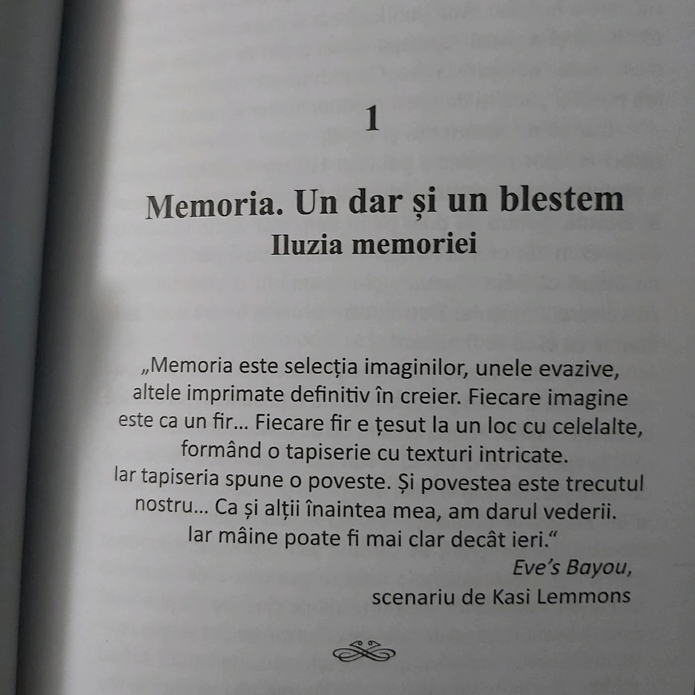 Imagine încărcată de Alexandru