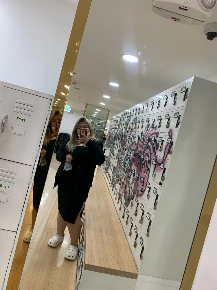 由Katrina Estrada上传的图片