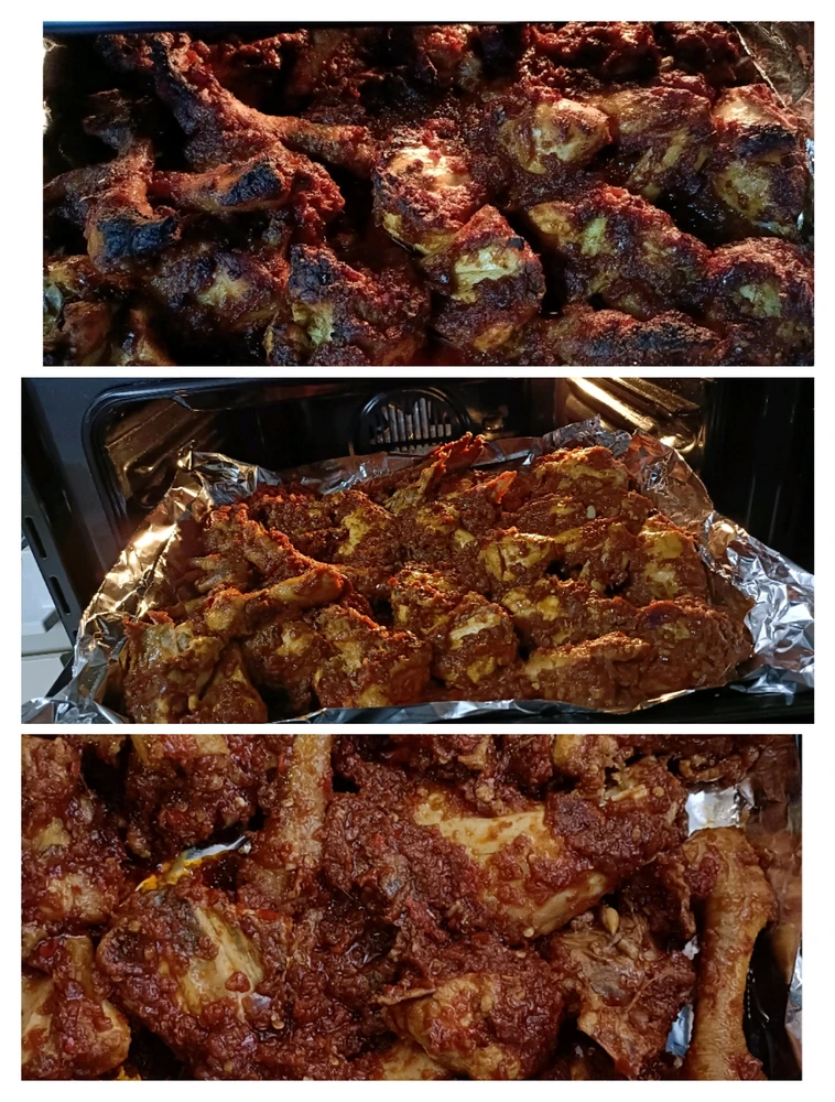 Image uploaded by Ree