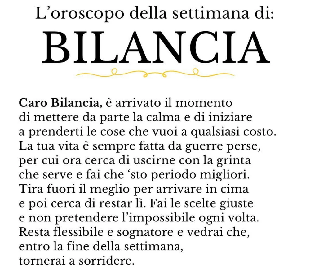 Immagine caricata da Gianluca