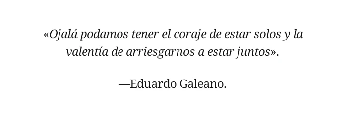 Imagen subida por Odalys